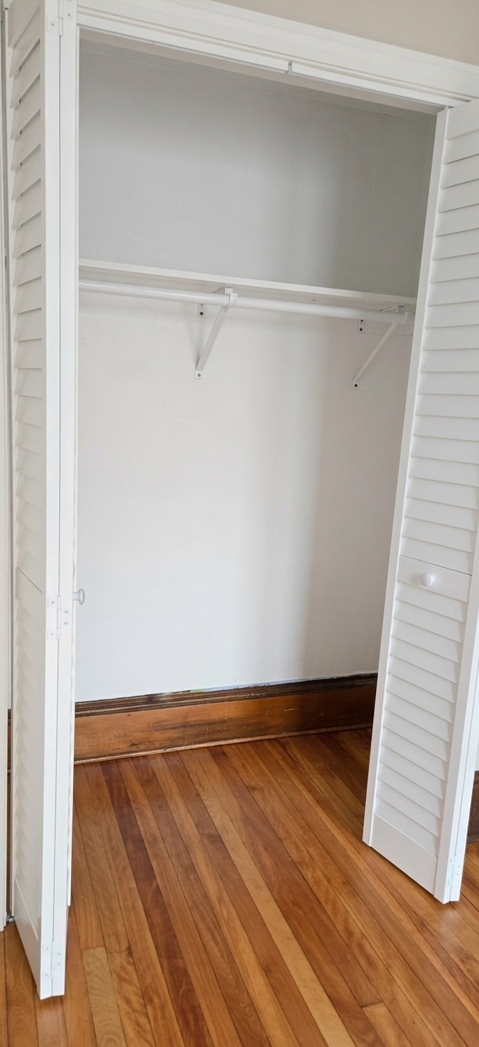 125 Vernon Street # C Property Photo 19