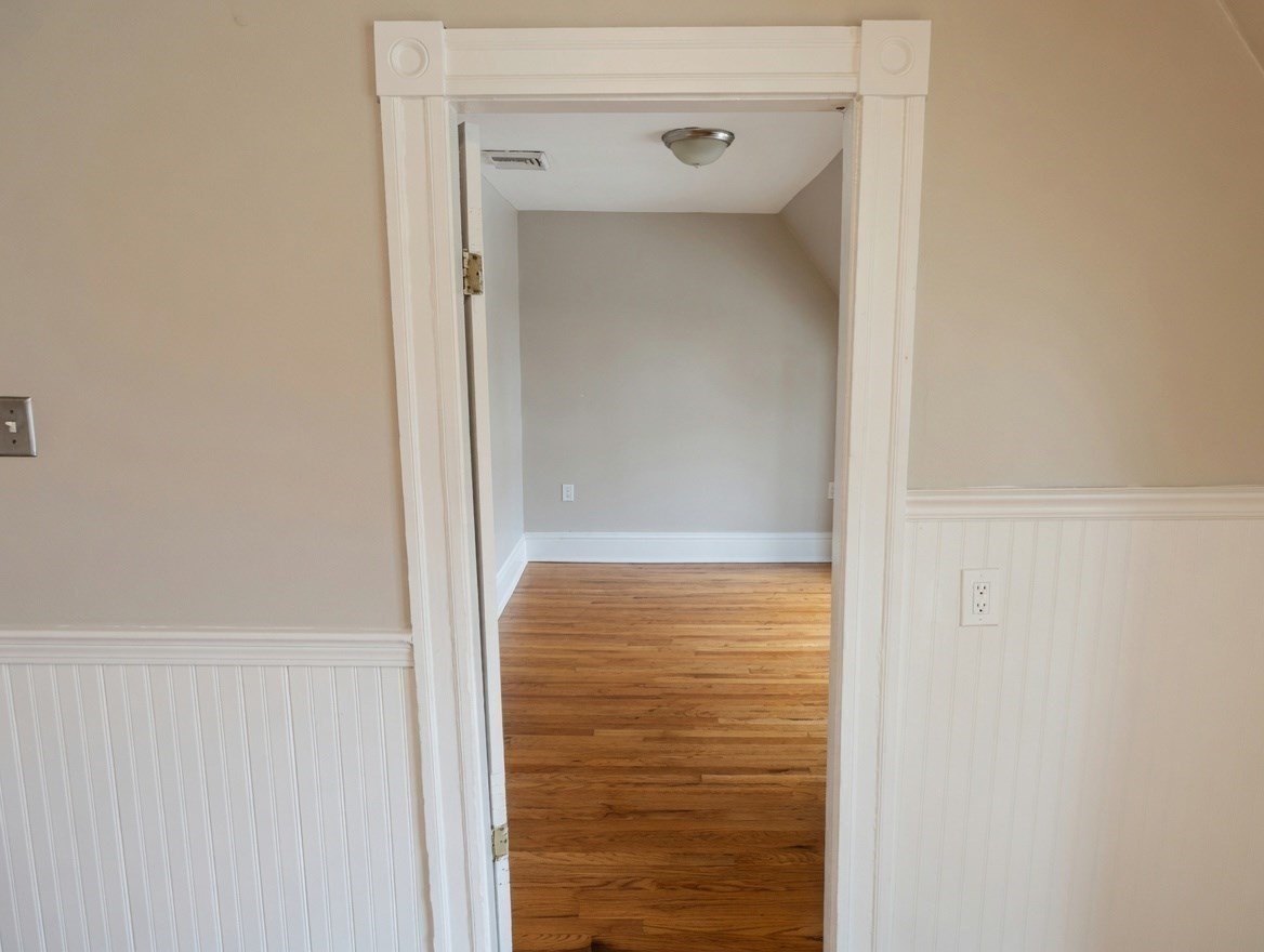 125 Vernon Street # C Property Photo 20