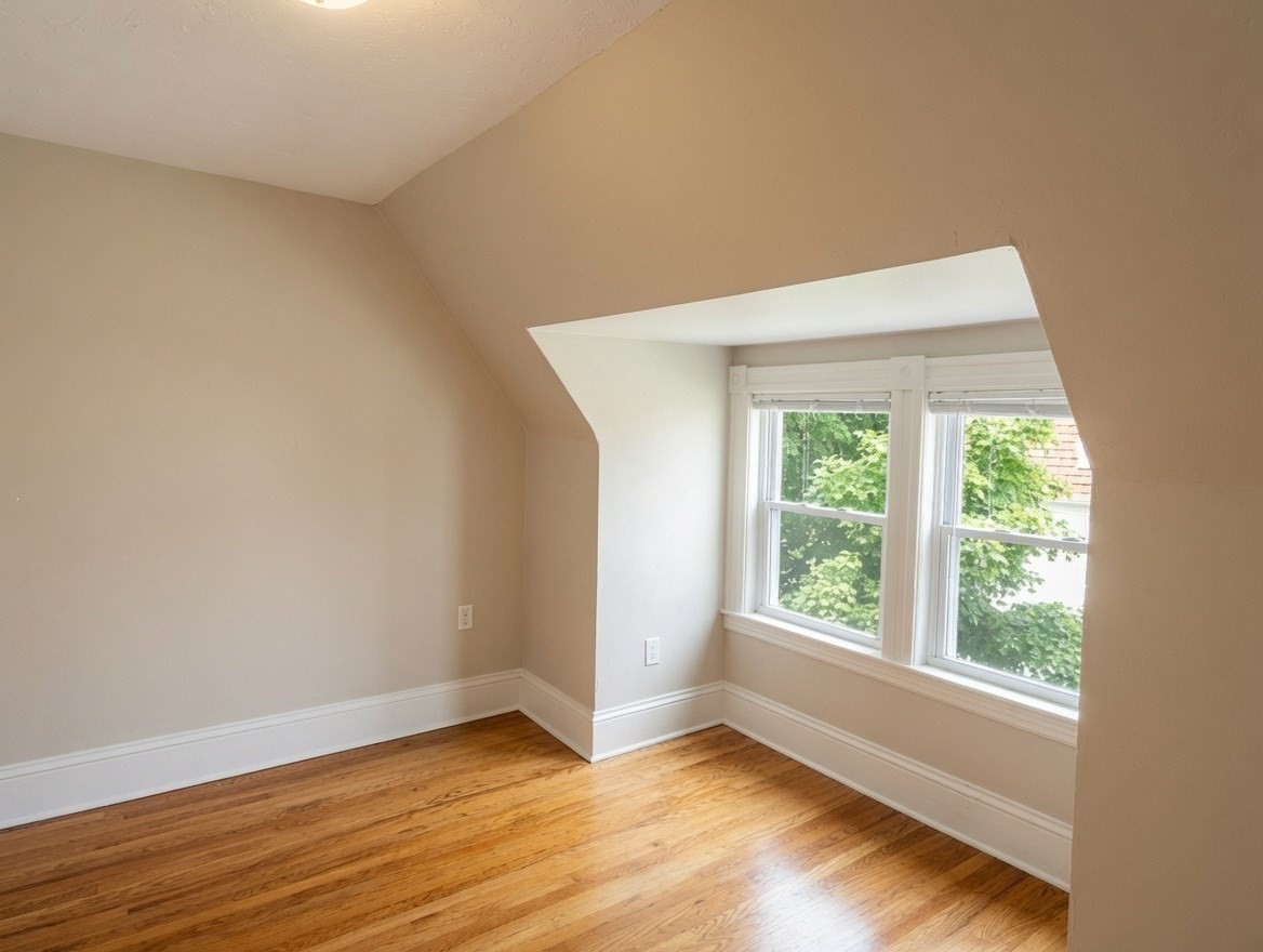 125 Vernon Street # C Property Photo 21