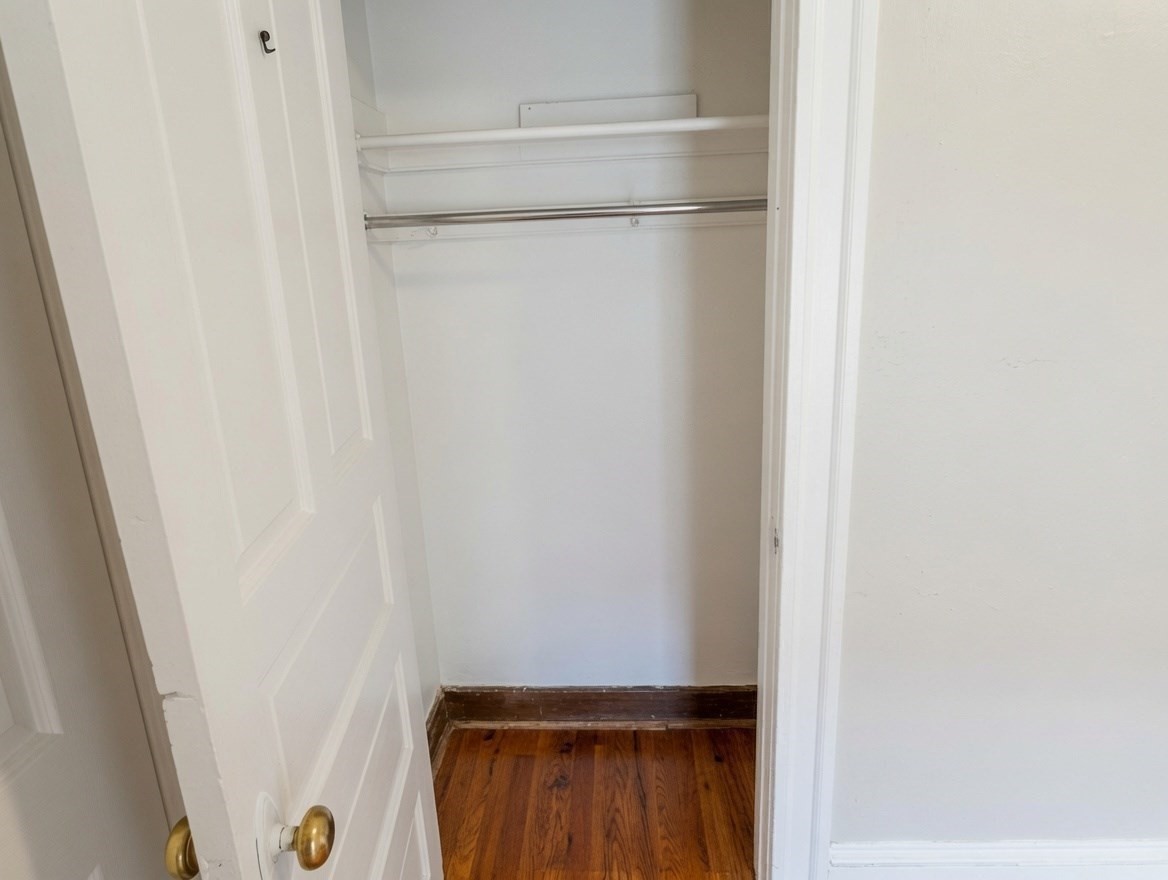 125 Vernon Street # C Property Photo 22
