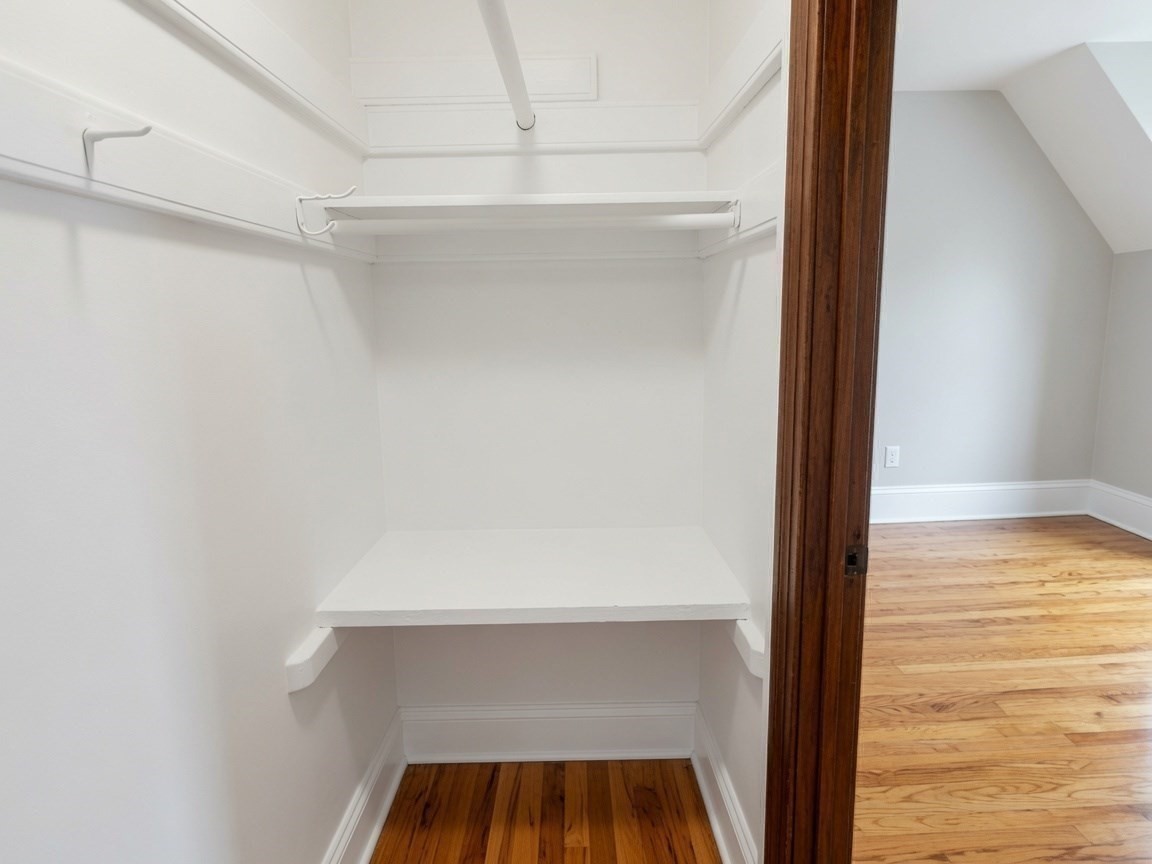 125 Vernon Street # C Property Photo 23