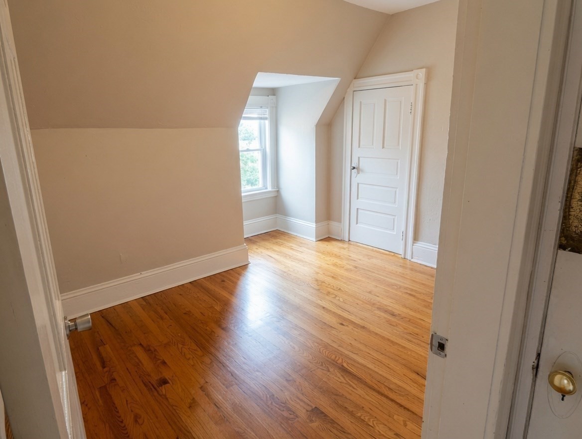 125 Vernon Street # C Property Photo 24