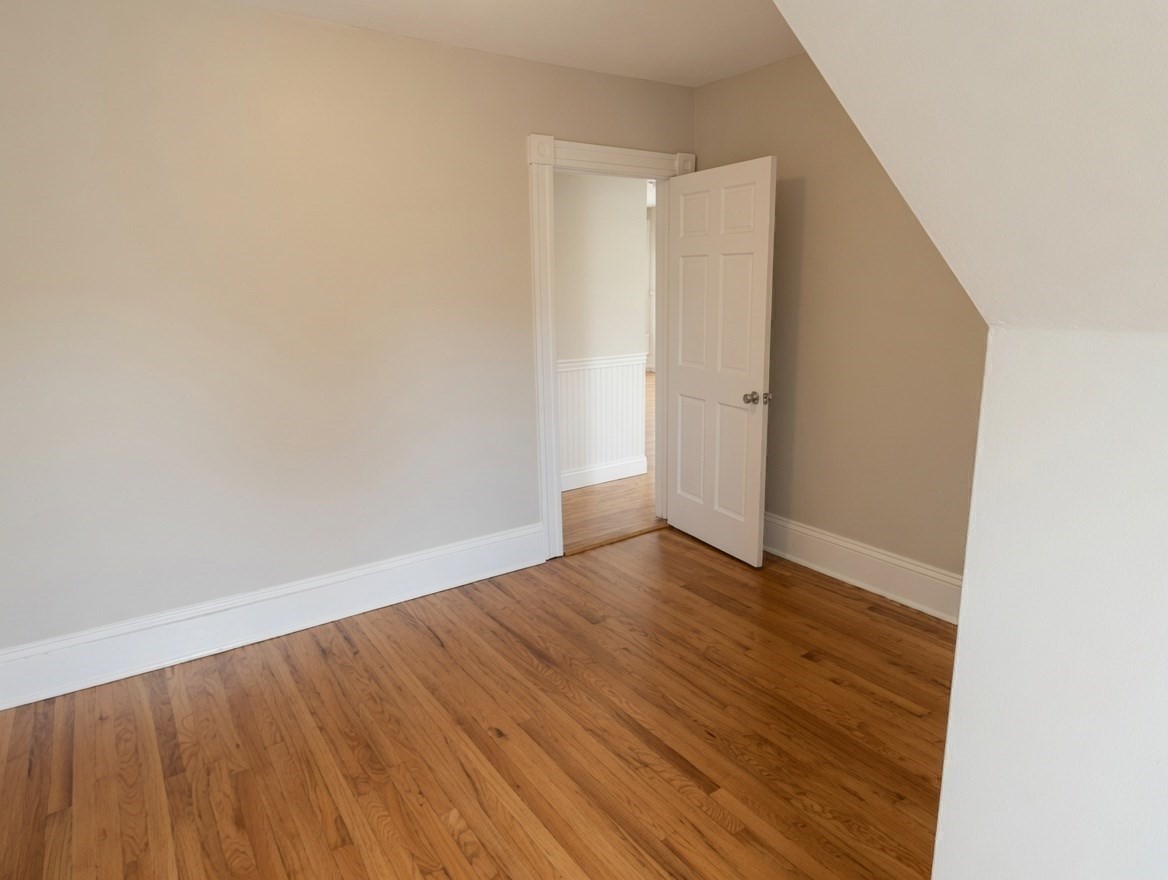 125 Vernon Street # C Property Photo 25