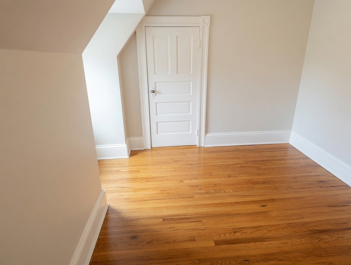 125 Vernon Street # C Property Photo 26