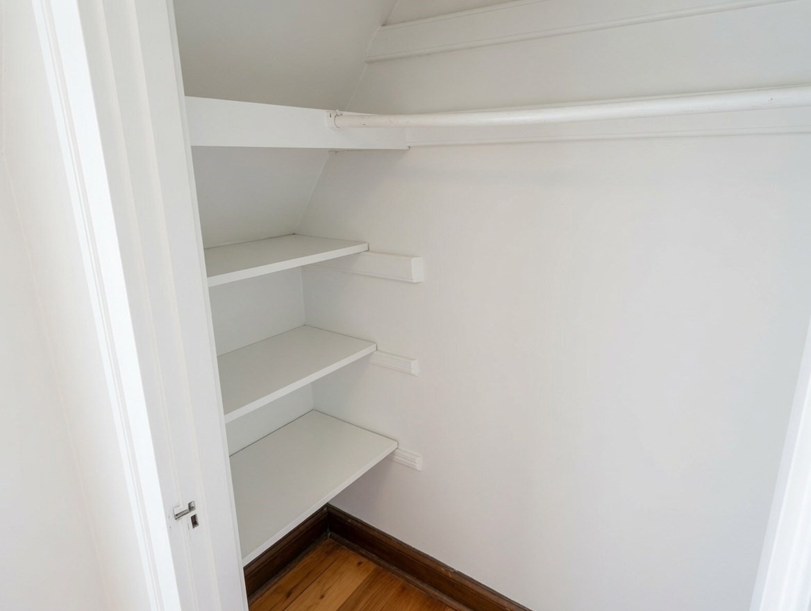 125 Vernon Street # C Property Photo 27