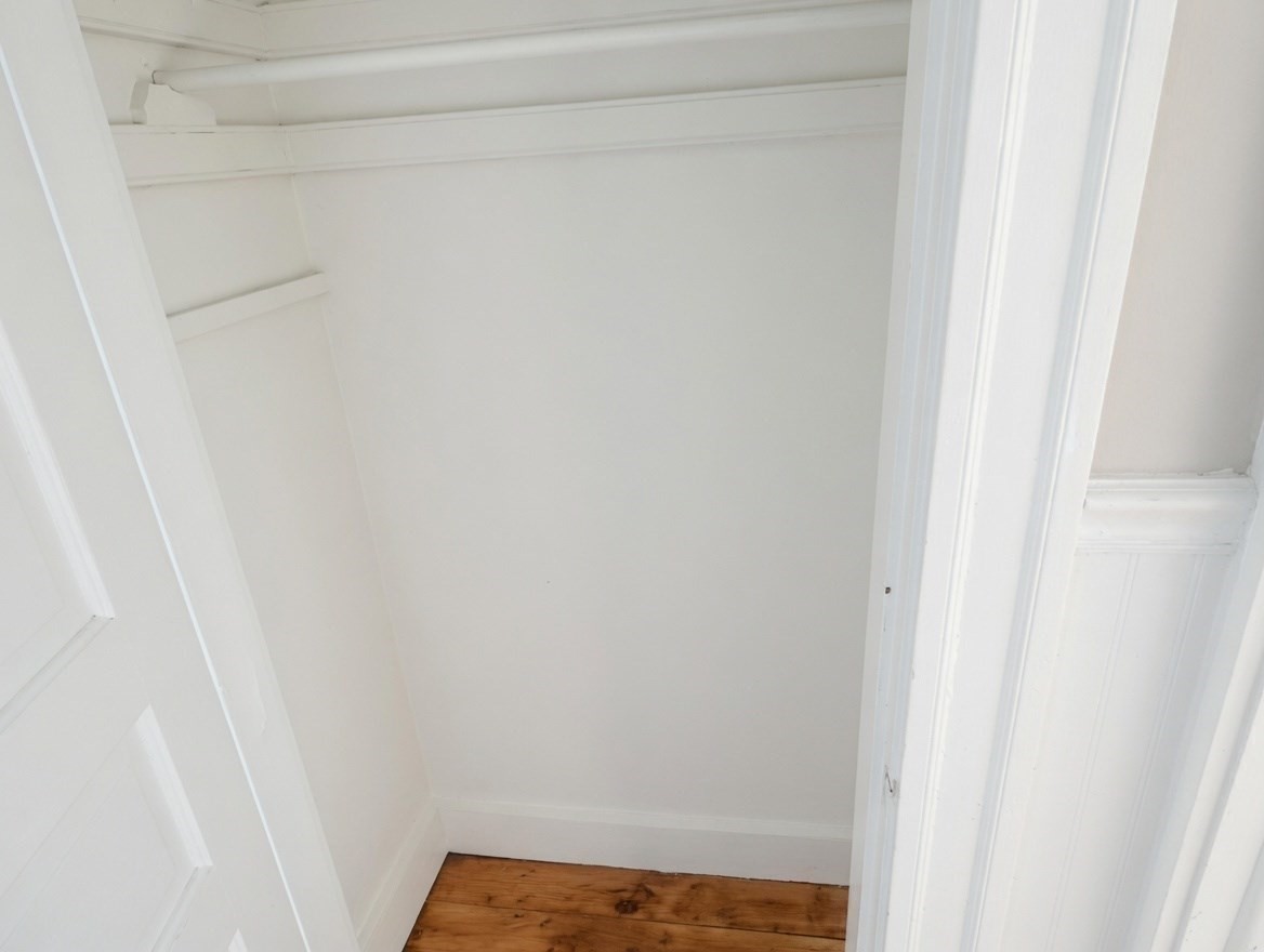 125 Vernon Street # C Property Photo 28