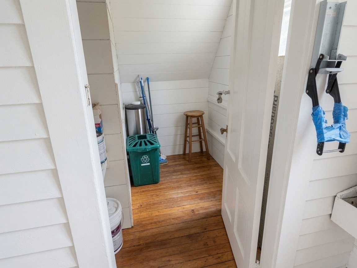 125 Vernon Street # C Property Photo 29
