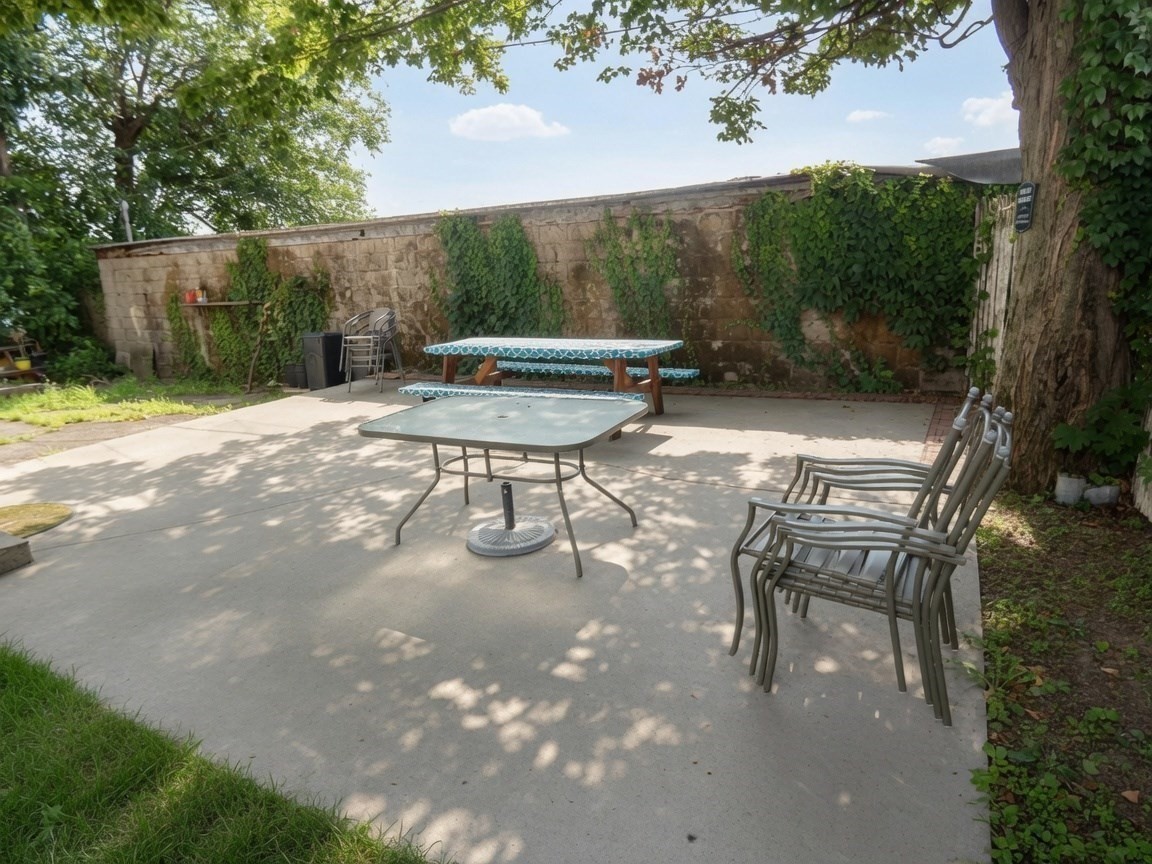 125 Vernon Street # C Property Photo 30