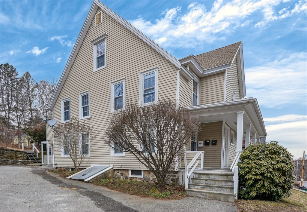 17 Mason St Property Photo 1