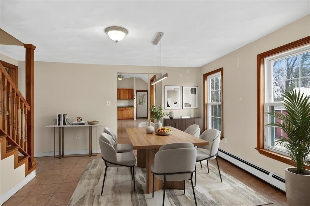 17 Mason St Property Photo 10