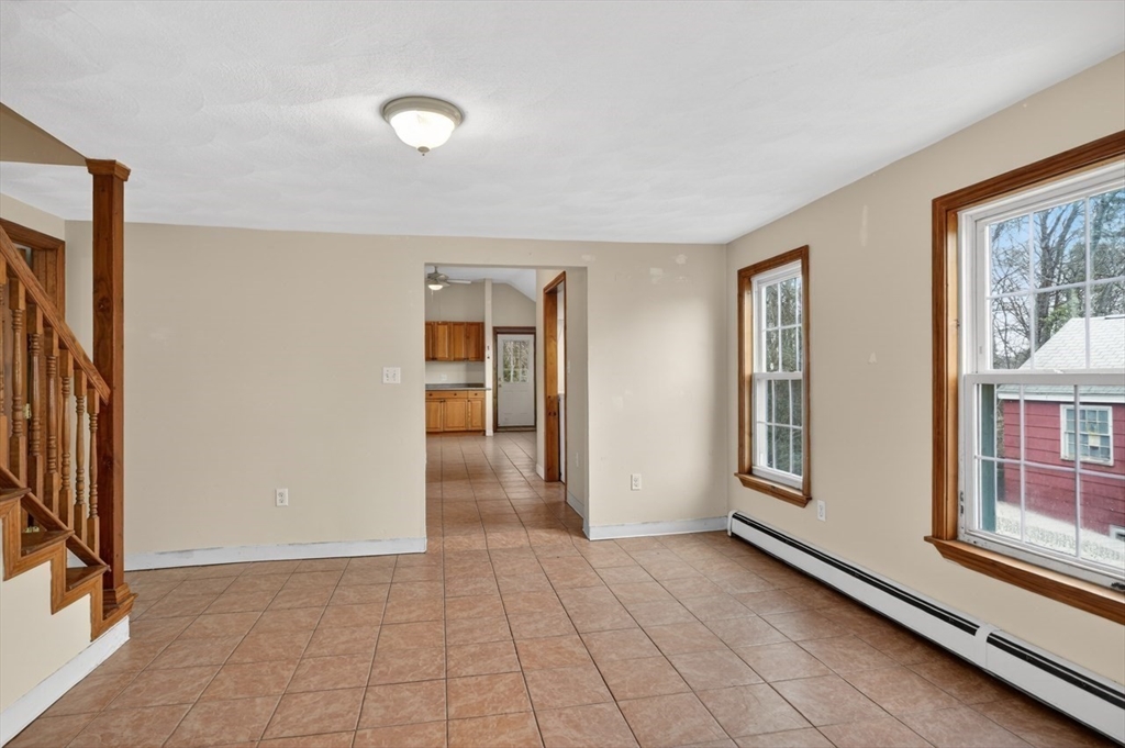 17 Mason St Property Photo 11