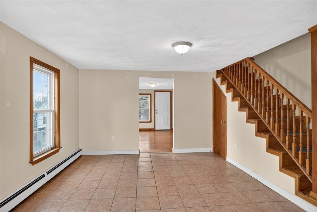 17 Mason St Property Photo 12