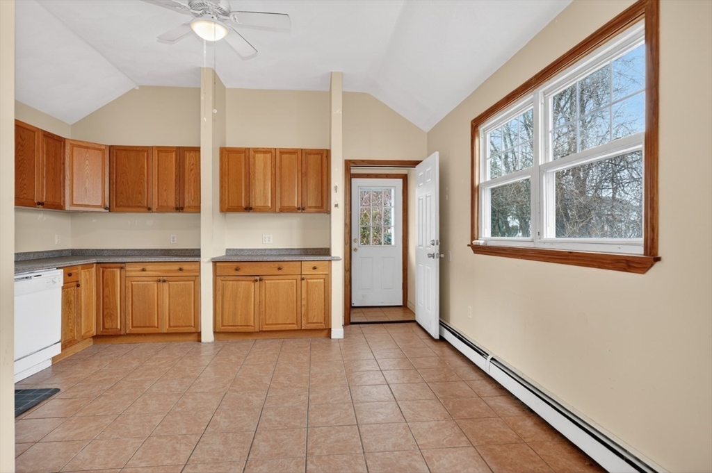 17 Mason St Property Photo 14
