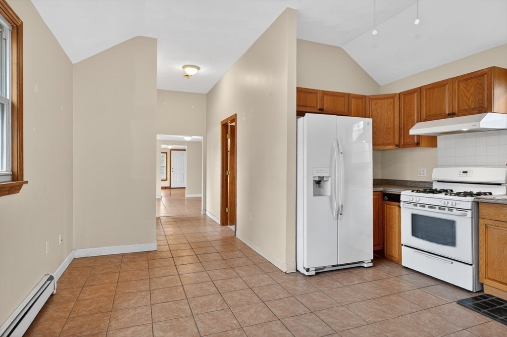17 Mason St Property Photo 15