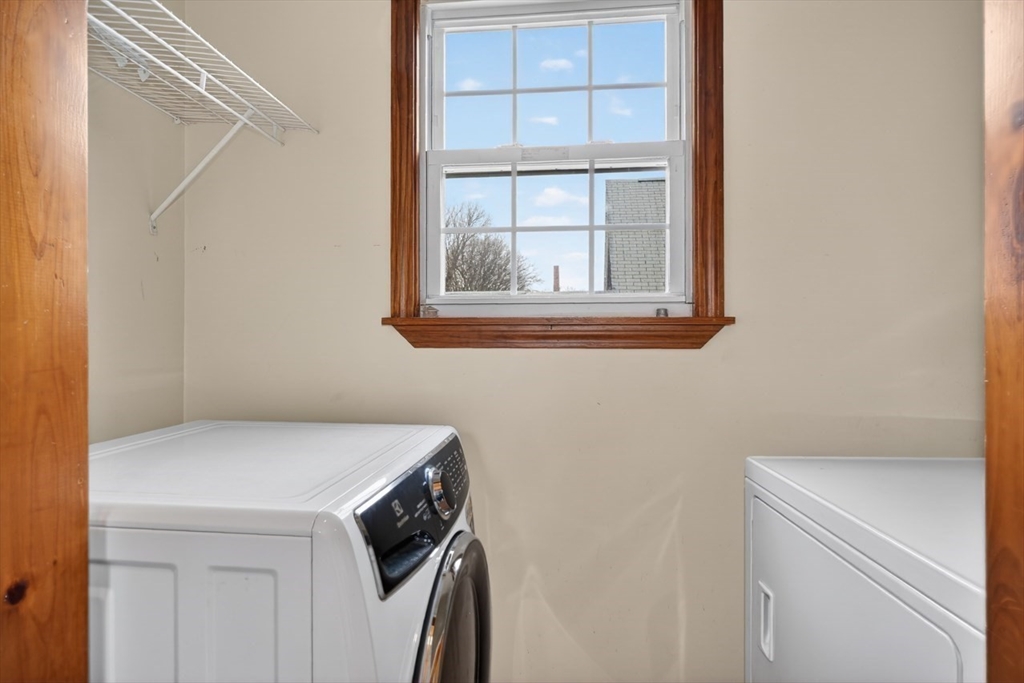 17 Mason St Property Photo 19