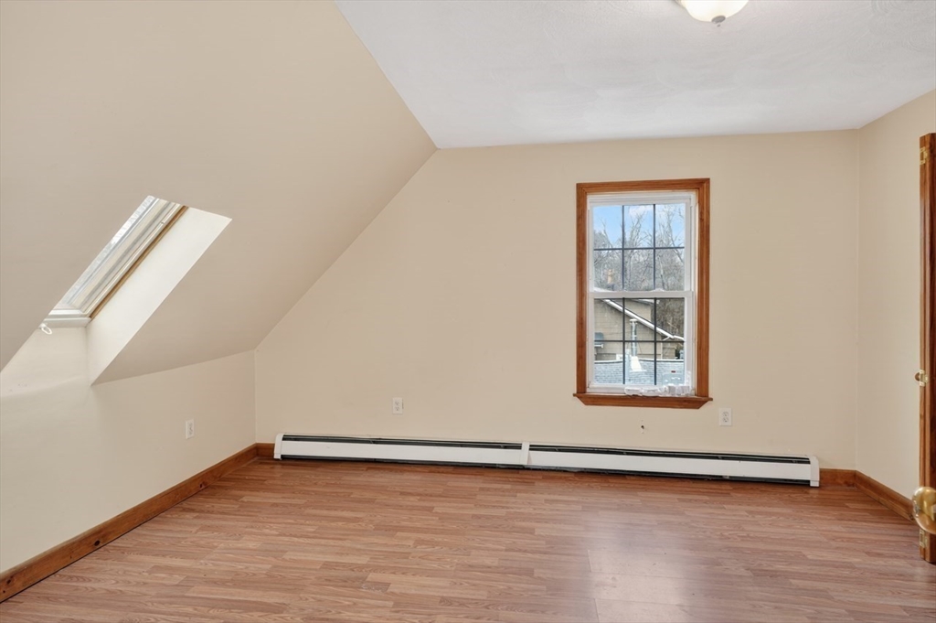 17 Mason St Property Photo 21
