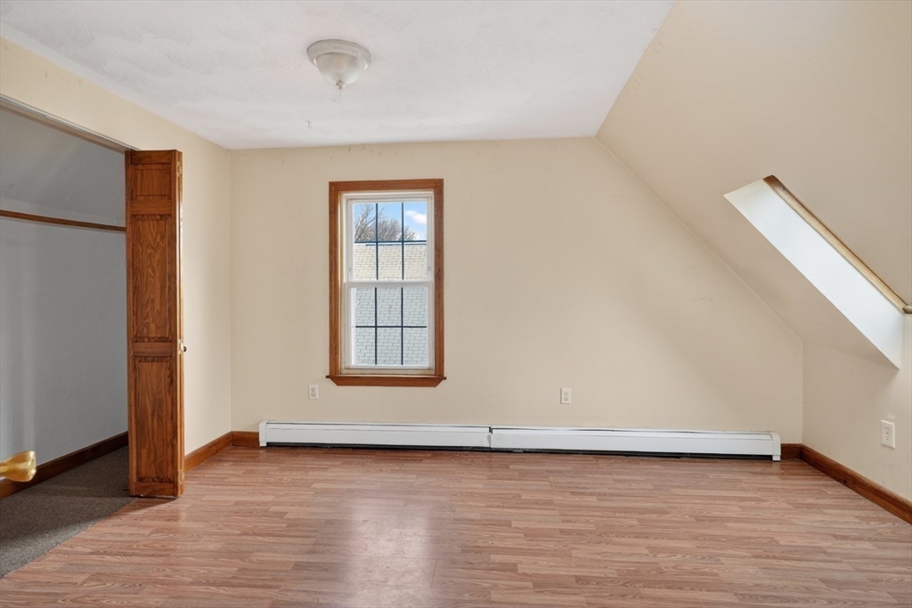 17 Mason St Property Photo 23