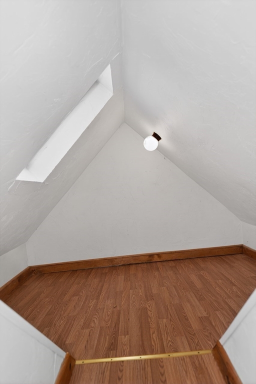 17 Mason St Property Photo 24