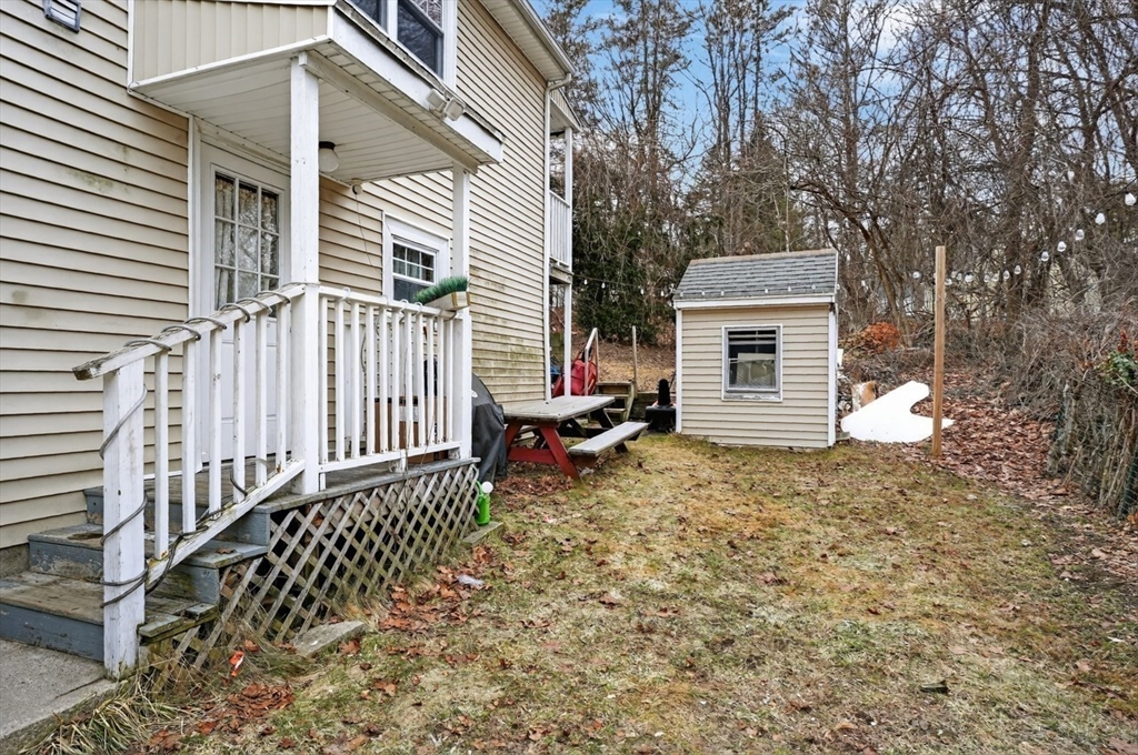 17 Mason St Property Photo 25