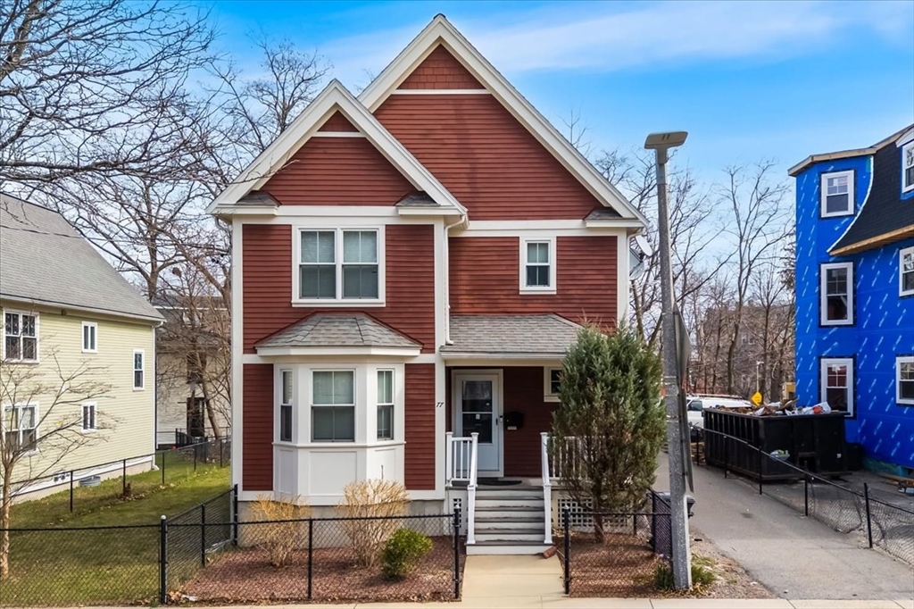 77 Cedar Property Photo 2