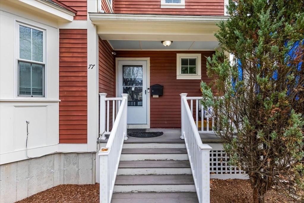 77 Cedar Property Photo 3
