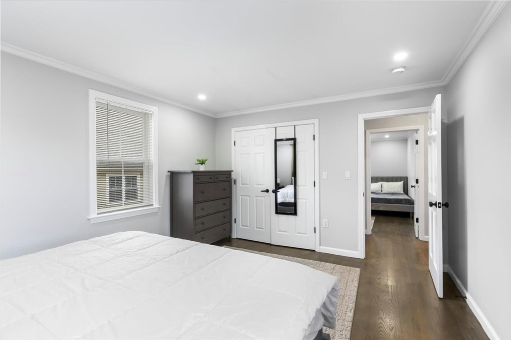 77 Cedar Property Photo 14