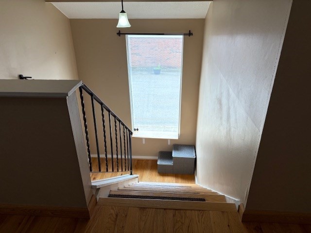 64 Laurelwood Dr # 64 Property Photo 2