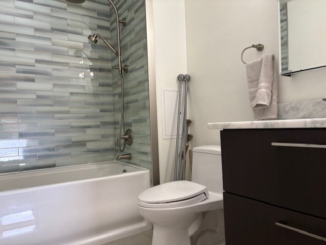 64 Laurelwood Dr # 64 Property Photo 7