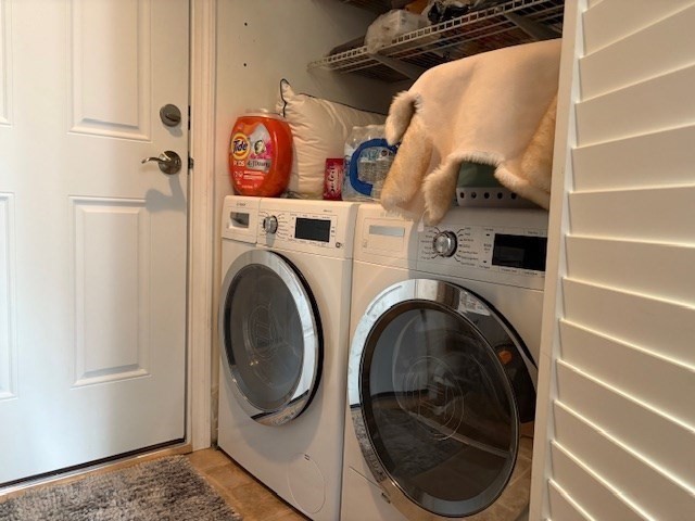 64 Laurelwood Dr # 64 Property Photo 10