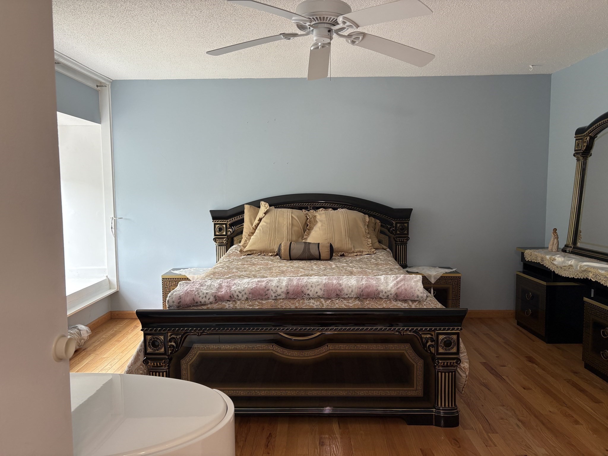 64 Laurelwood Dr # 64 Property Photo 11