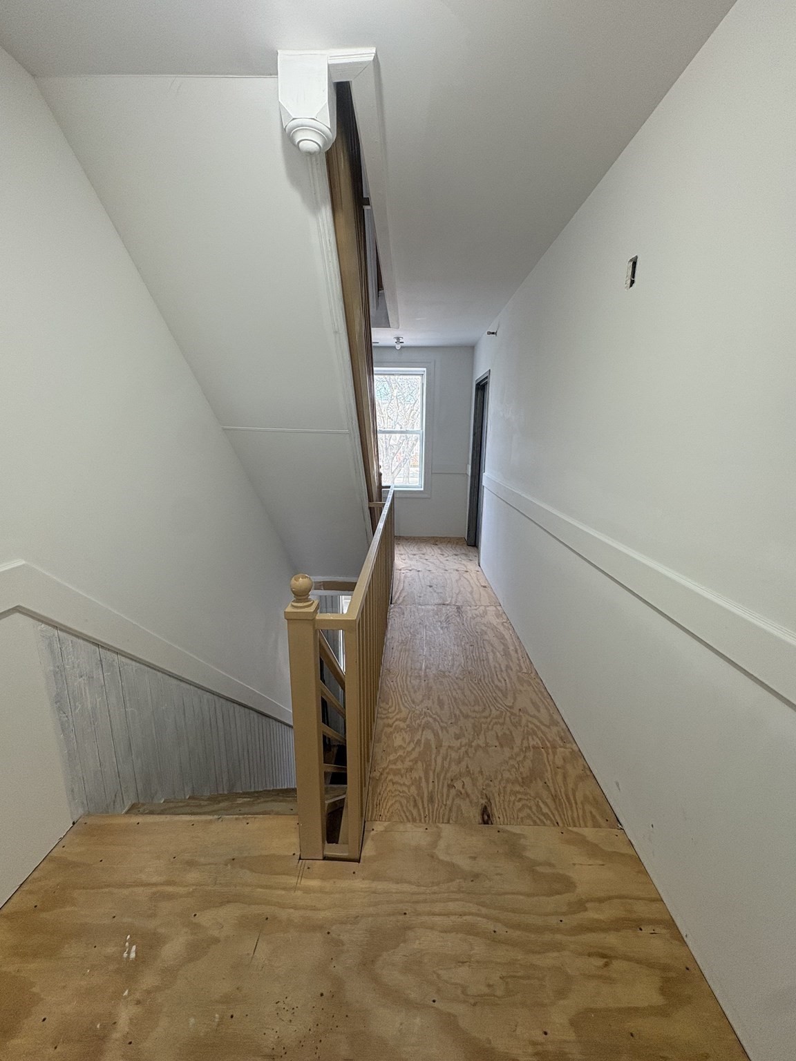 632 S East Property Photo 18