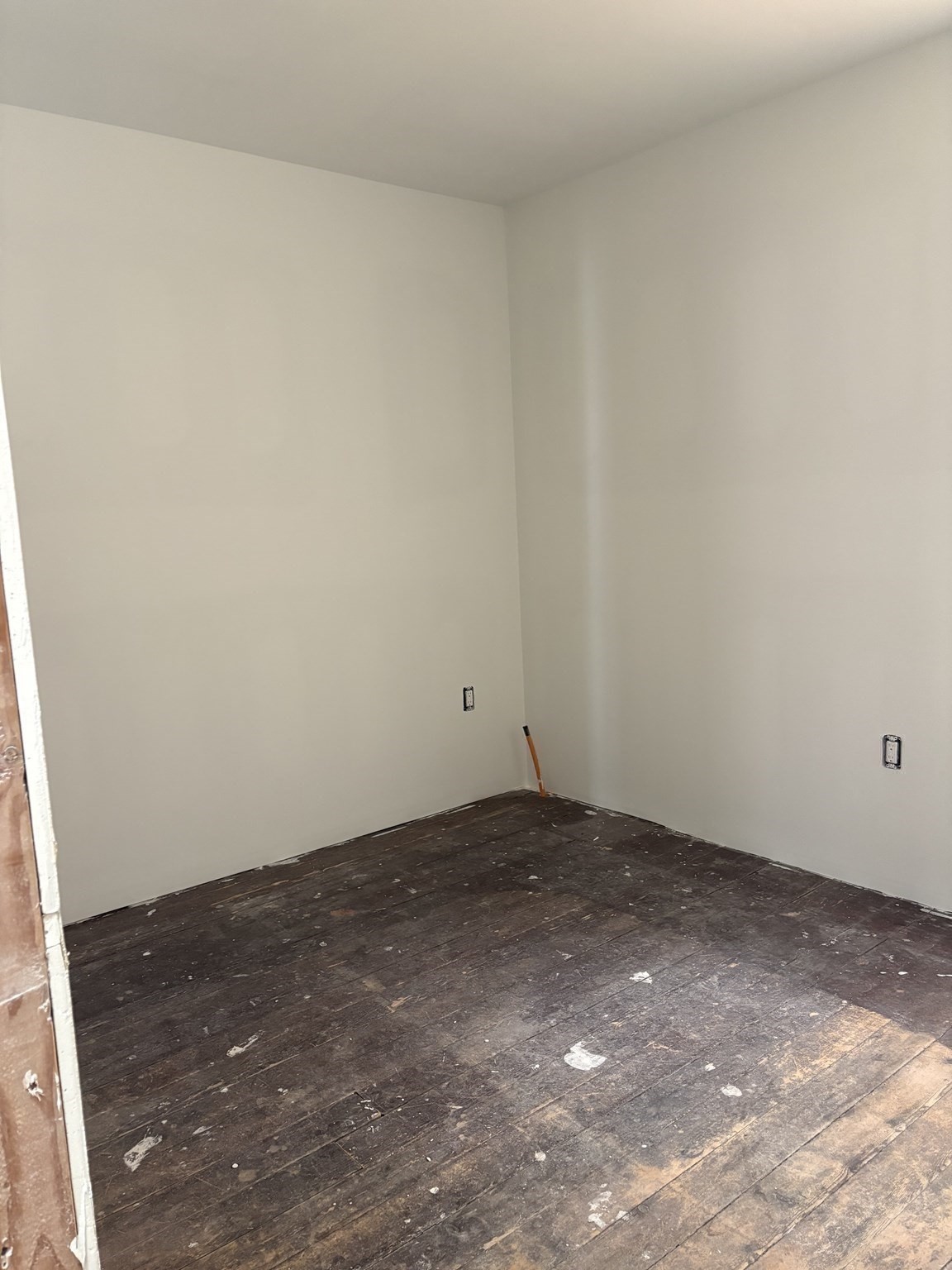 632 S East Property Photo 20