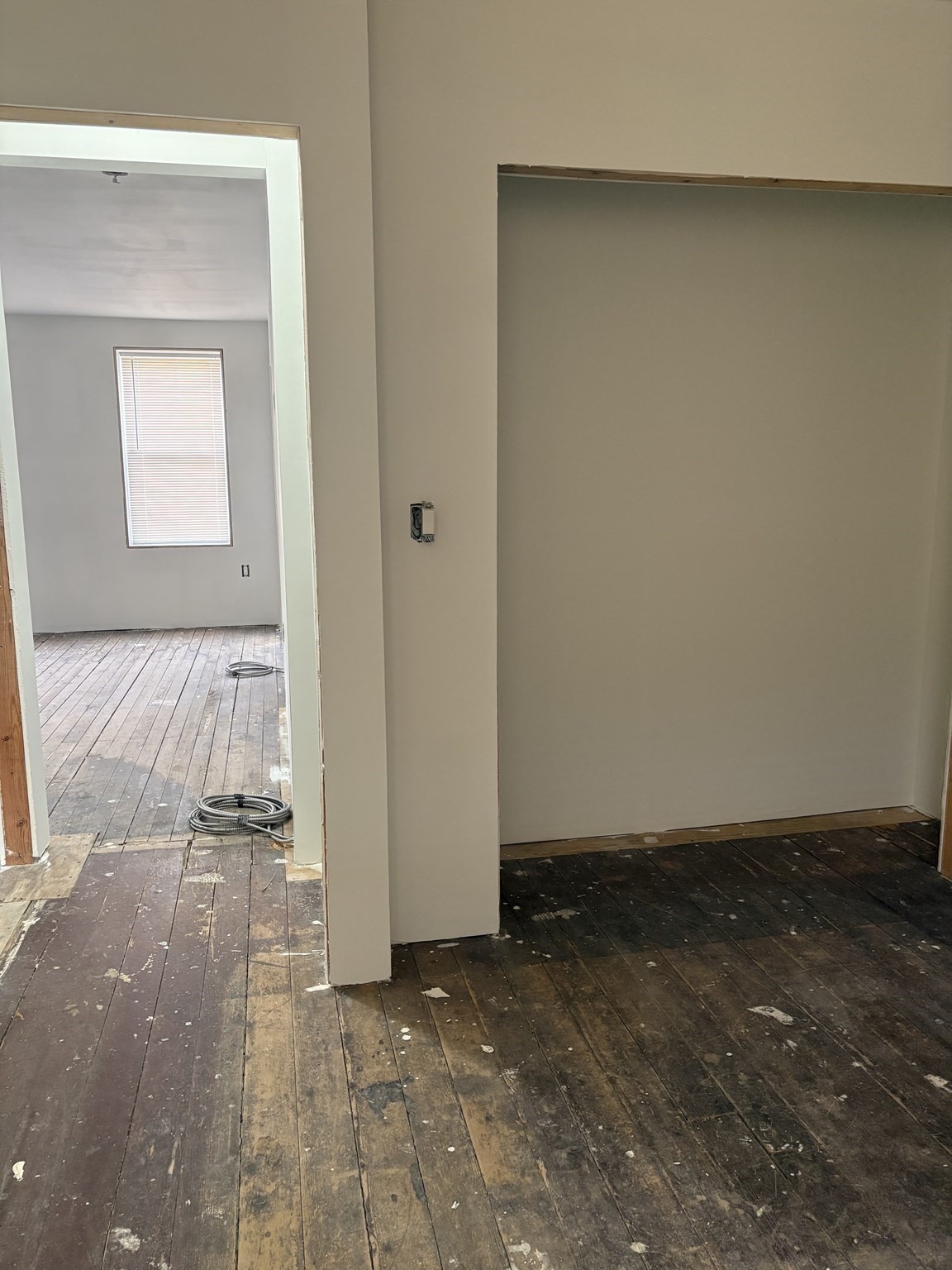 632 S East Property Photo 21