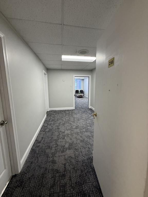 76 Summer St Property Photo 13