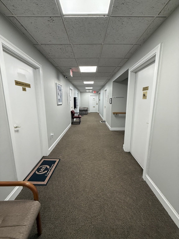 76 Summer St Property Photo 19