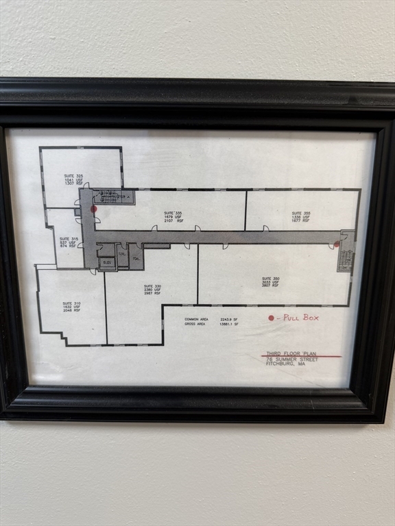 76 Summer St Property Photo 22
