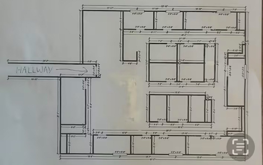76 Summer St Property Photo 35