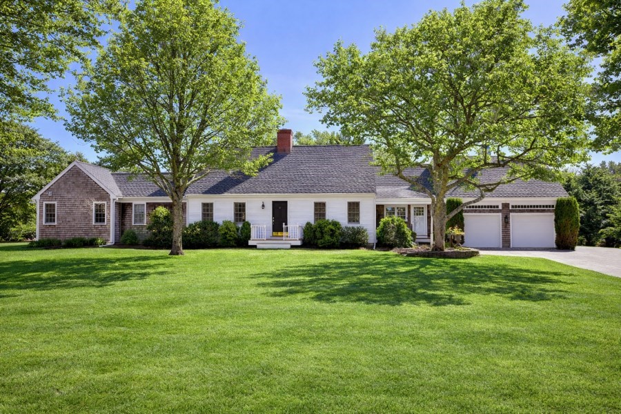 2 Bold Meadow Road Property Photo 1