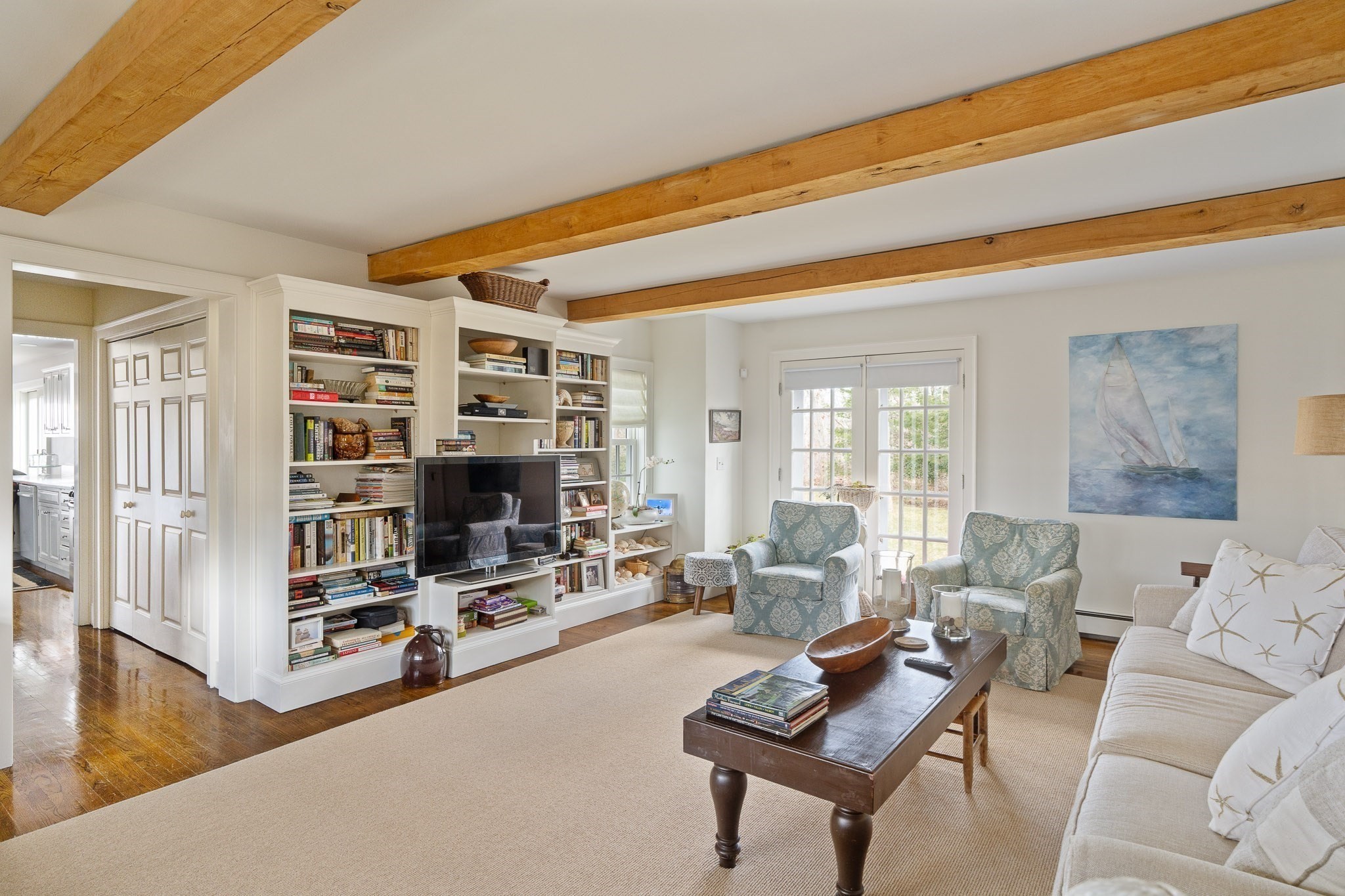 2 Bold Meadow Road Property Photo 2
