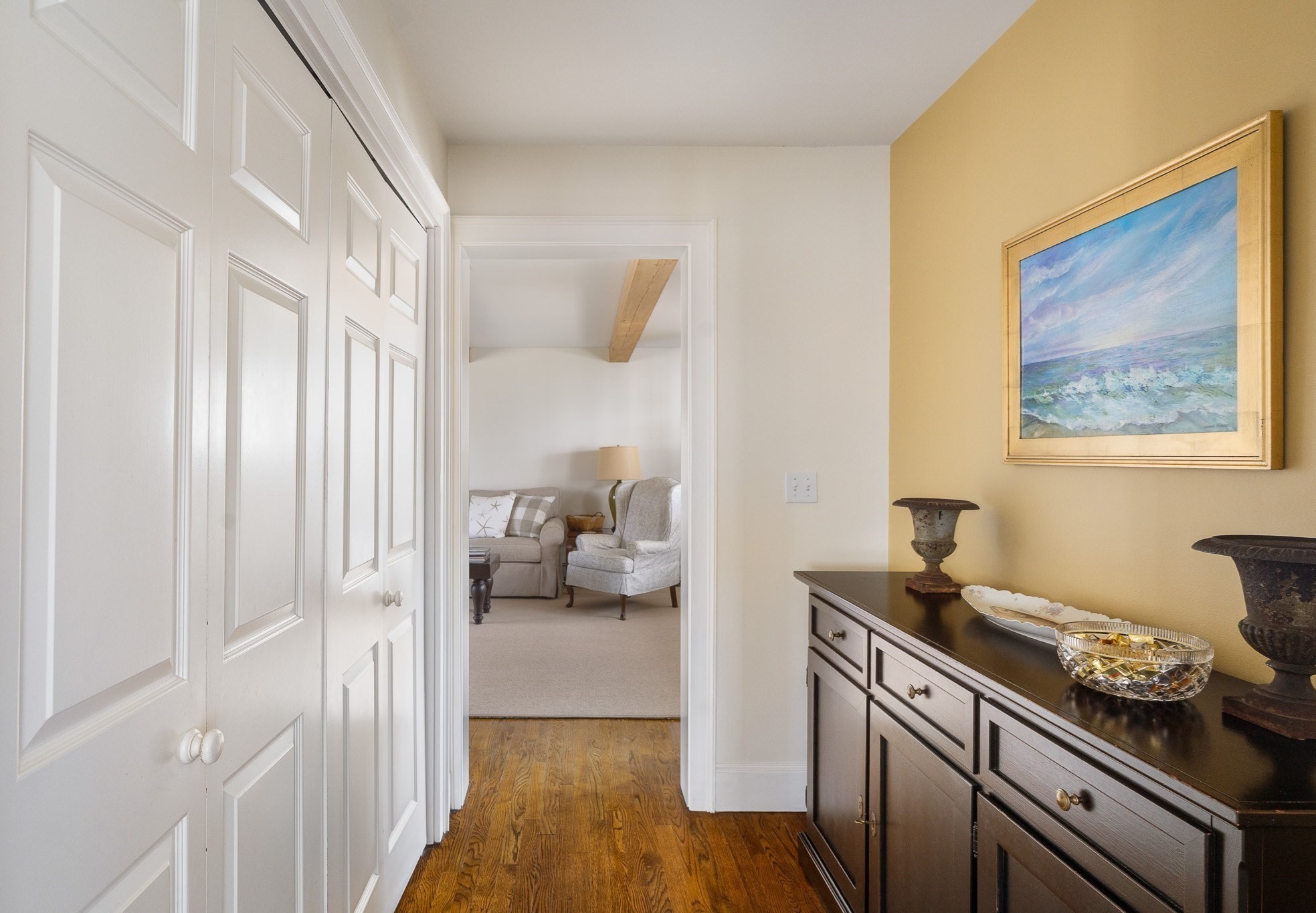 2 Bold Meadow Road Property Photo 3