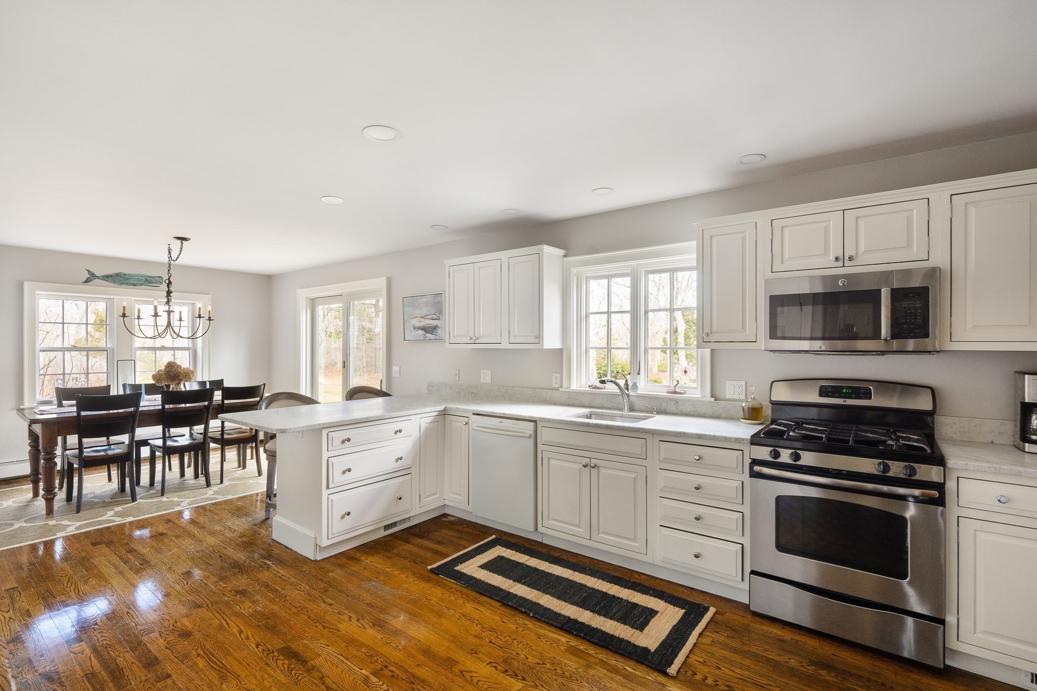 2 Bold Meadow Road Property Photo 4