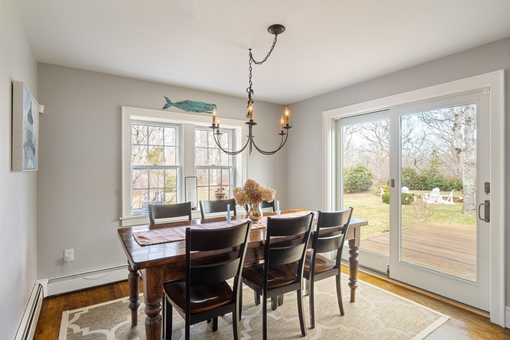 2 Bold Meadow Road Property Photo 5