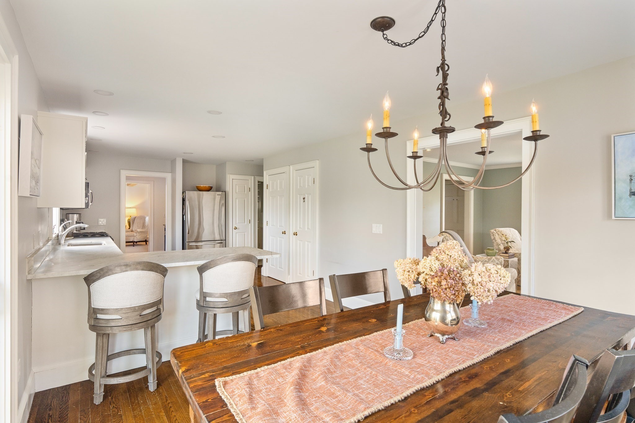 2 Bold Meadow Road Property Photo 6