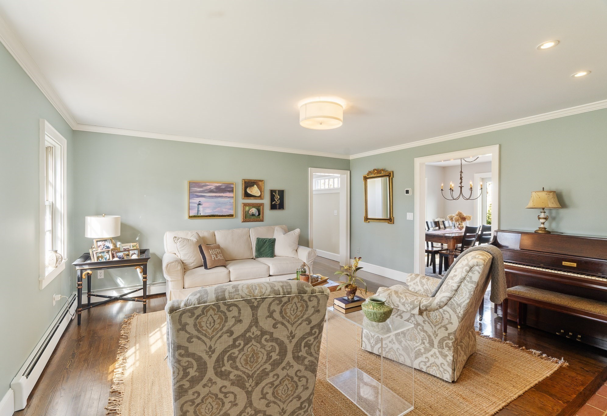 2 Bold Meadow Road Property Photo 7