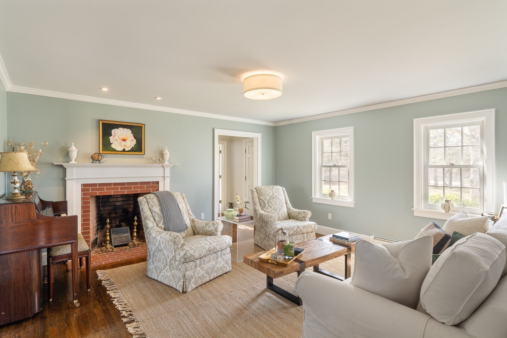 2 Bold Meadow Road Property Photo 8