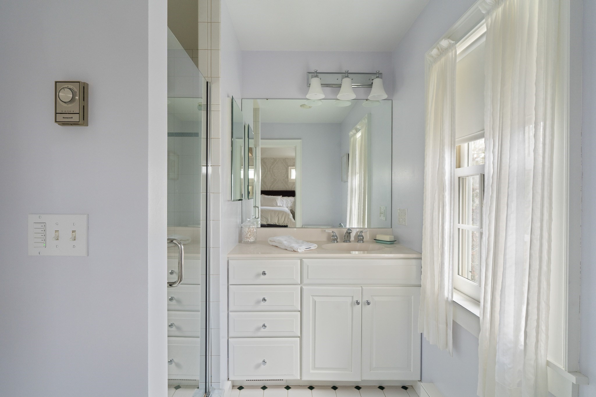 2 Bold Meadow Road Property Photo 11