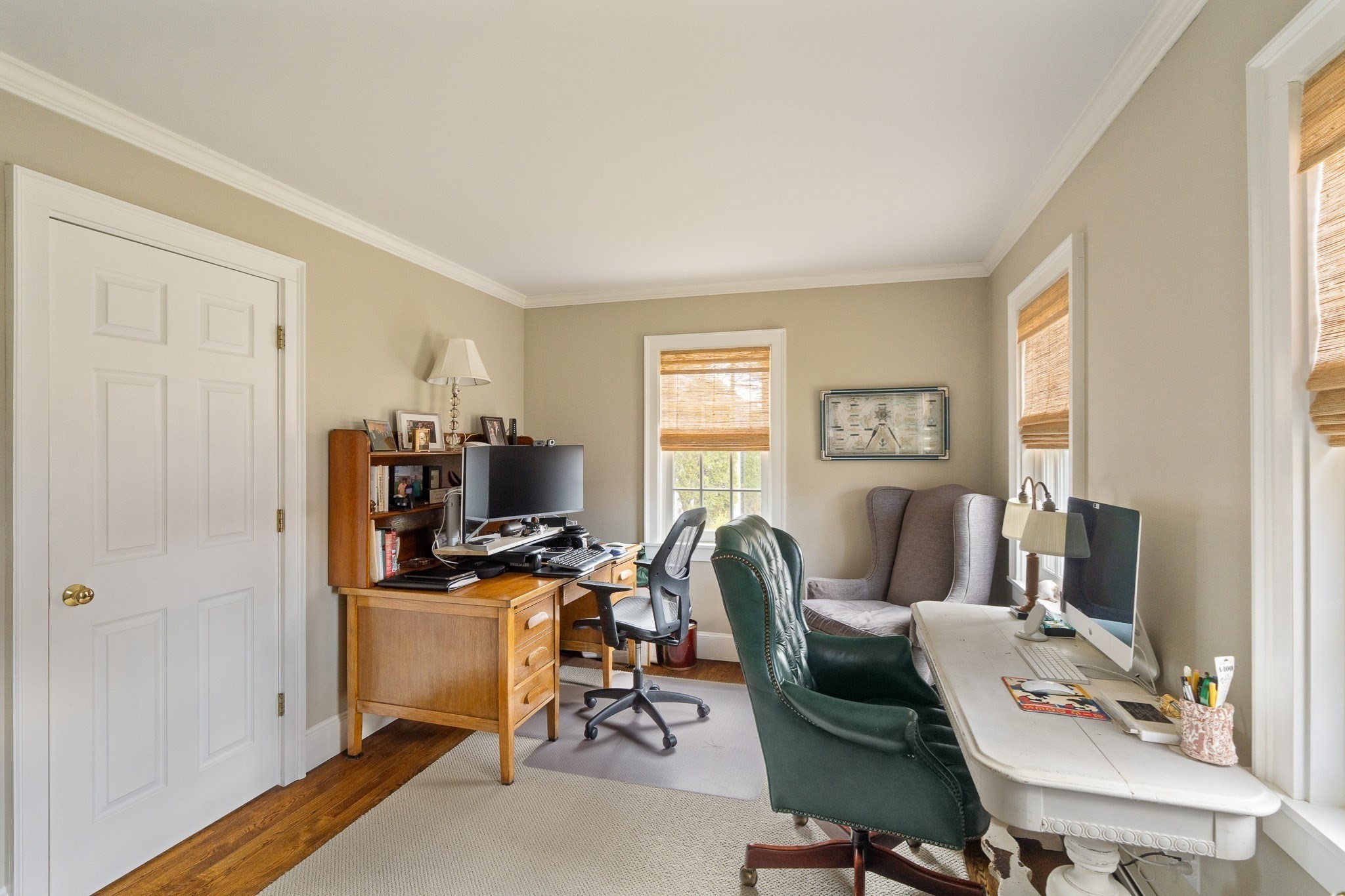 2 Bold Meadow Road Property Photo 12