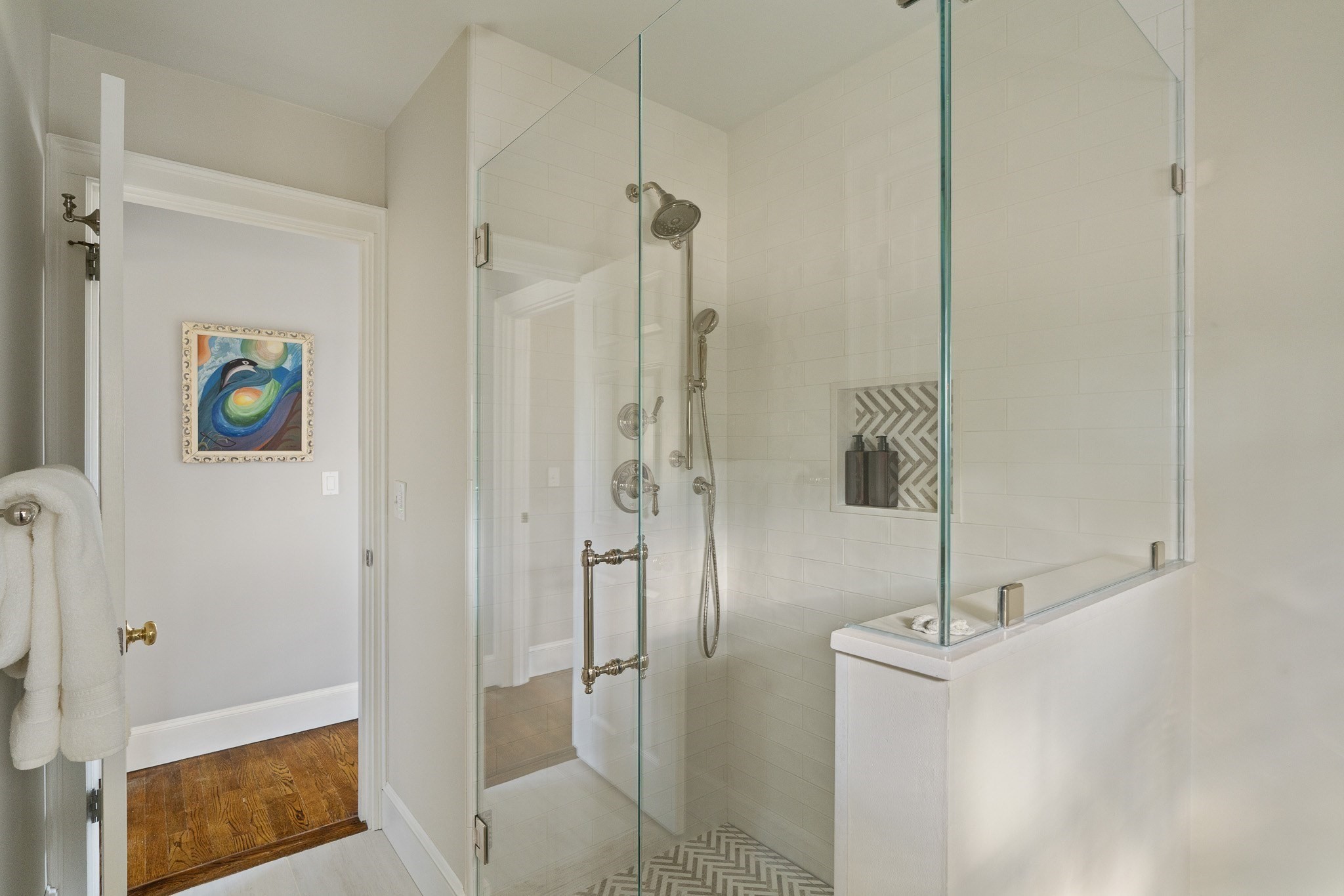2 Bold Meadow Road Property Photo 13