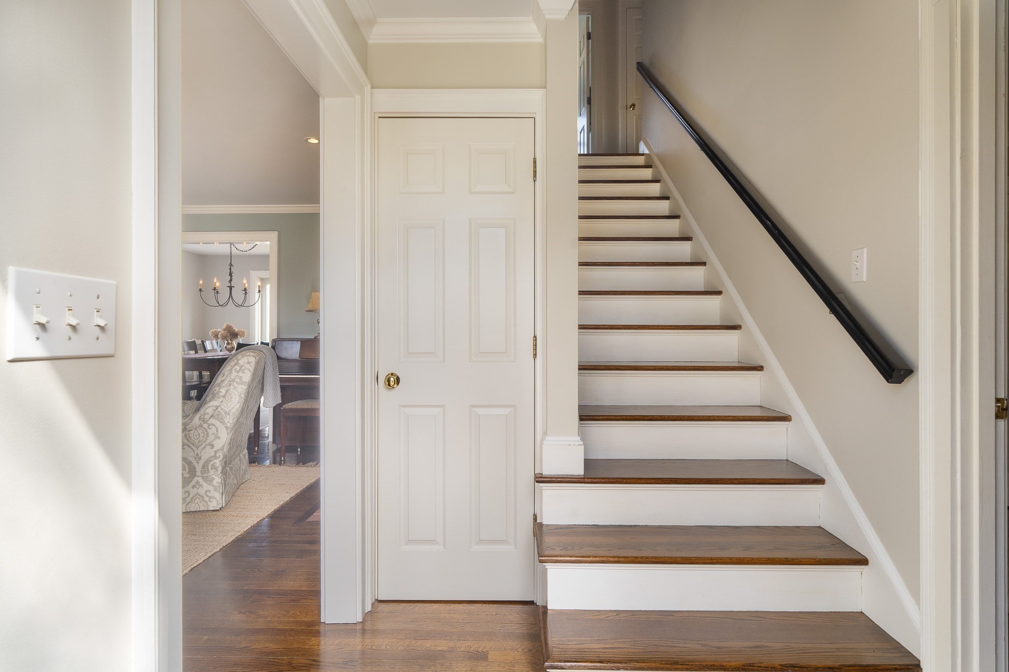 2 Bold Meadow Road Property Photo 15