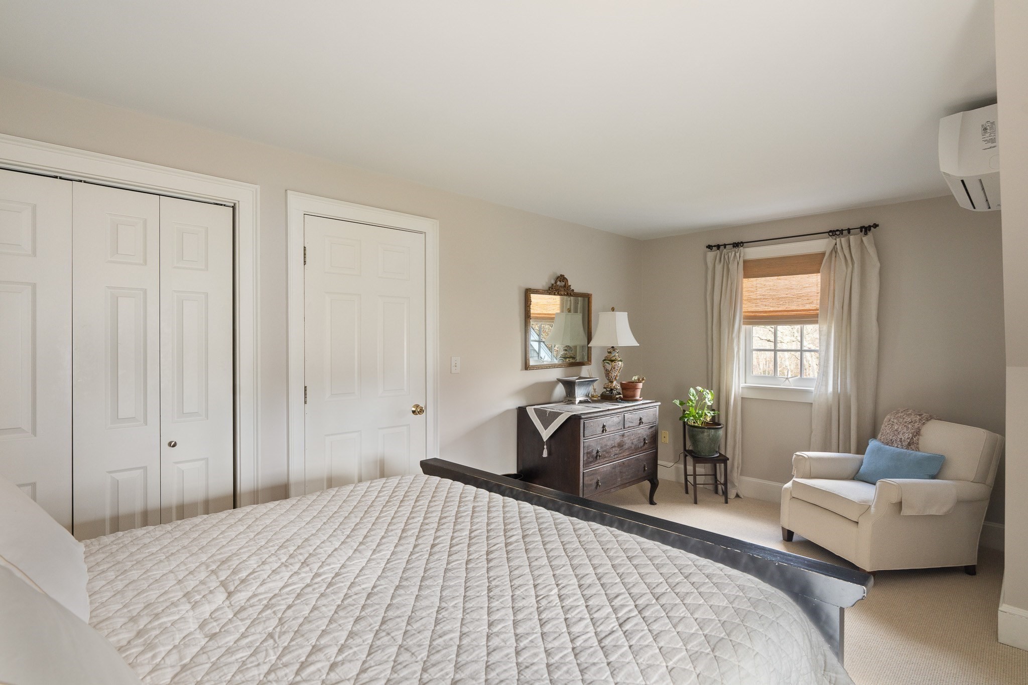 2 Bold Meadow Road Property Photo 16